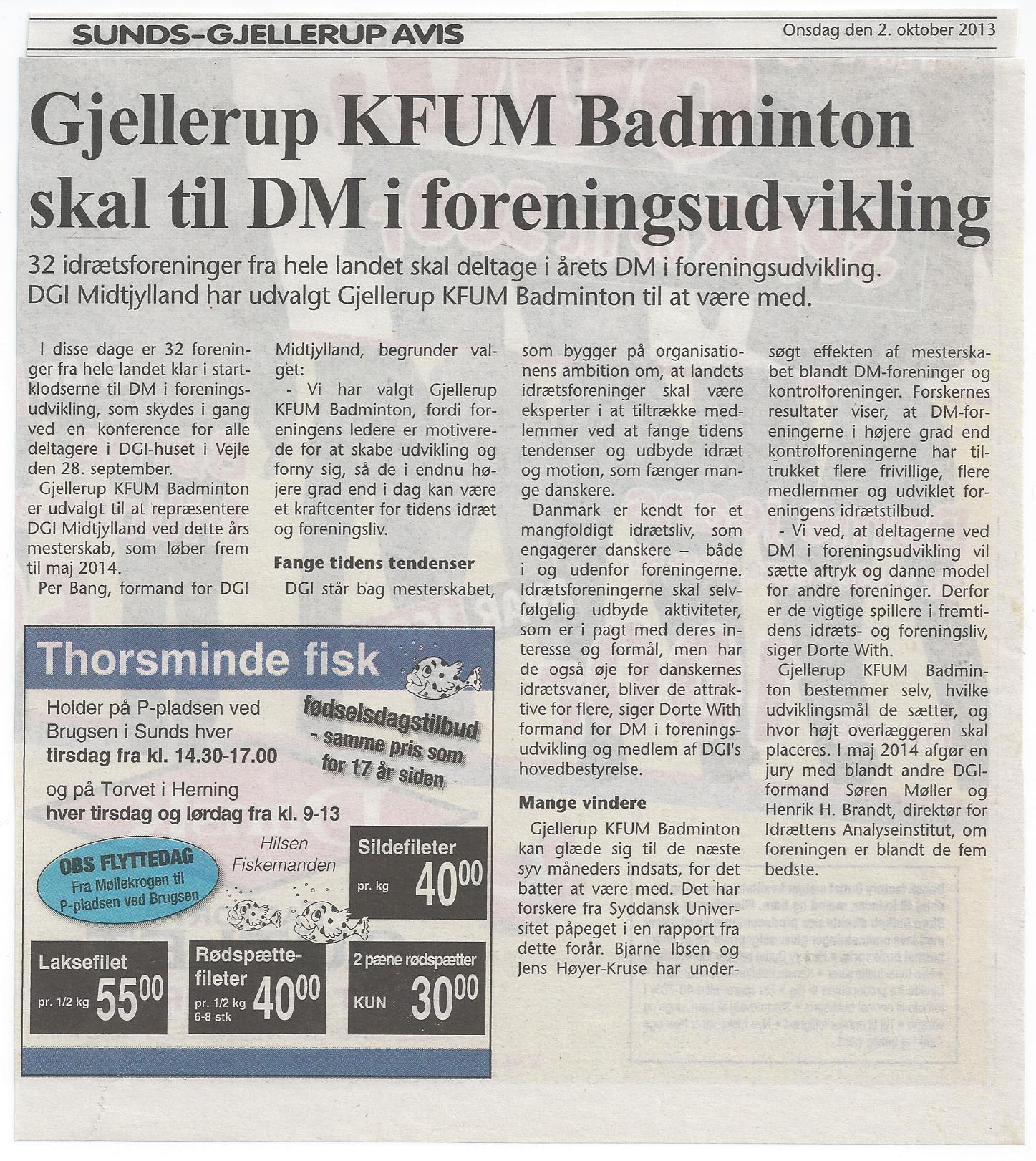 dm_i_forening