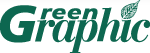 greengraphic