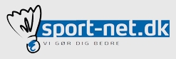 sport-net